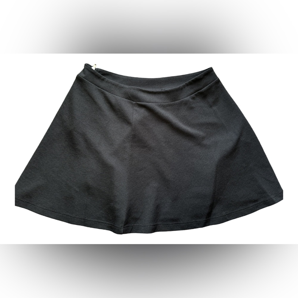 Julie Billiart womens skirt size M NWOT
